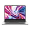 teclast f16 air